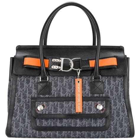 christian dior handtas|dior carryall tote.